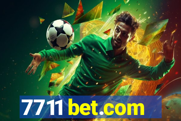 7711 bet.com